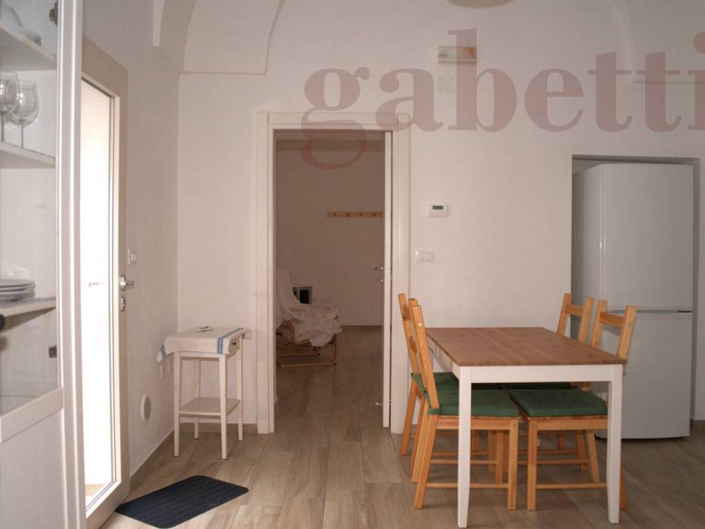 Casa indipendente a Diso in via toselli - Foto 2
