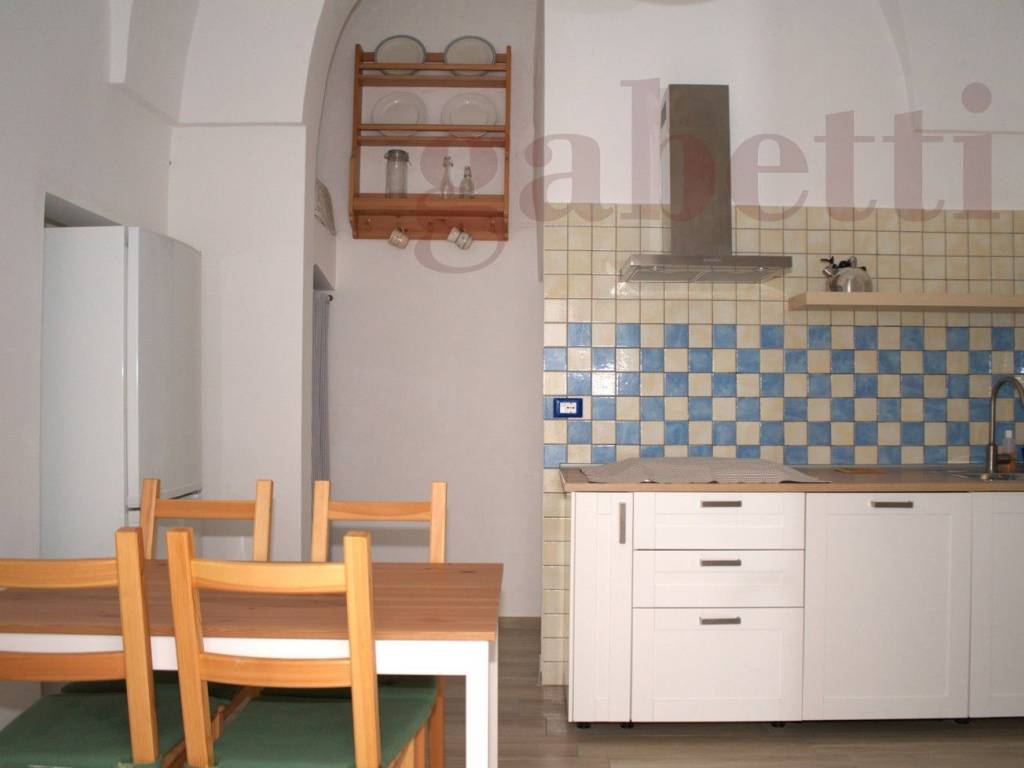 Casa indipendente a Diso in via toselli - Foto 3