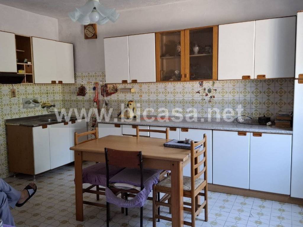 Villa a Vallefoglia in STRADA STATALE 423 URBINATE - Foto 2