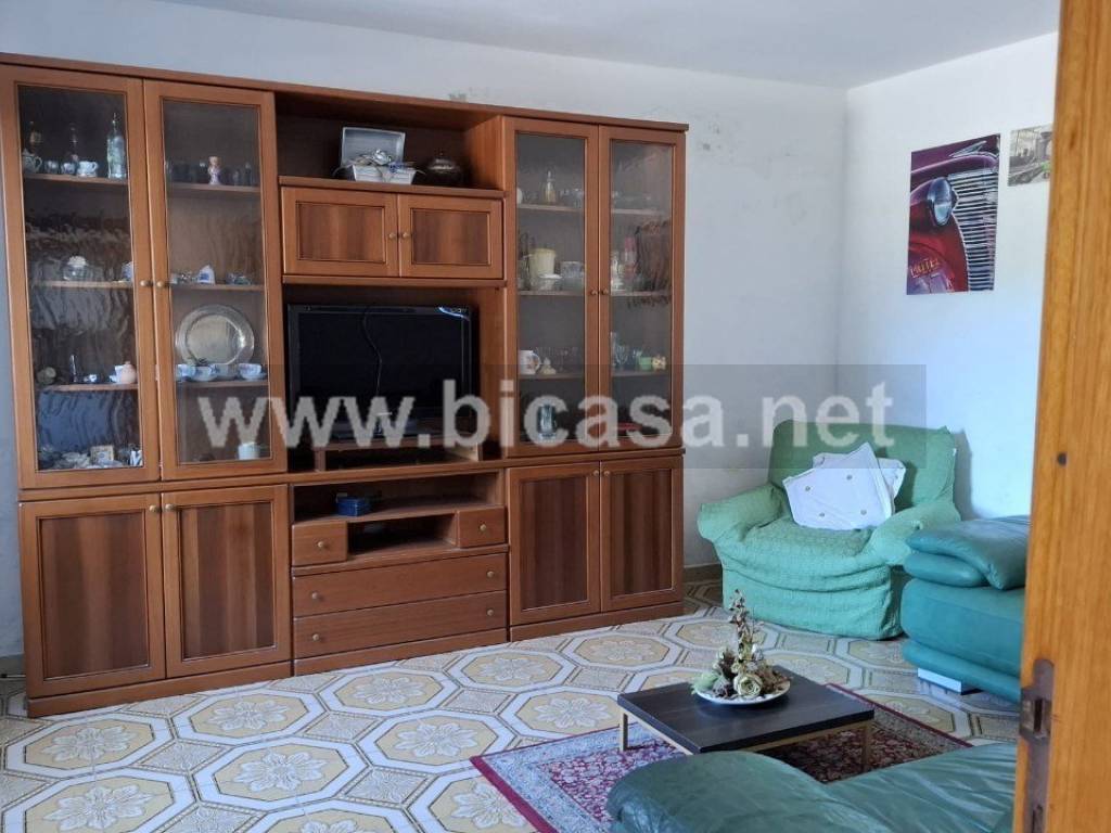 Villa a Vallefoglia in STRADA STATALE 423 URBINATE - Foto 3