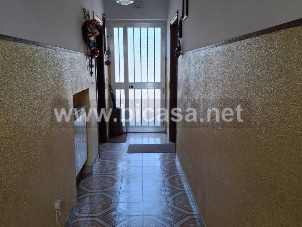 Villa a Vallefoglia in STRADA STATALE 423 URBINATE - Foto 4