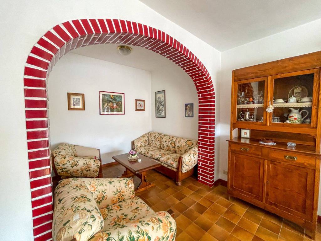 Appartamento a Ficulle in Via Piscino 29 - Foto 3