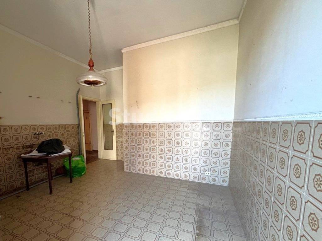 Villa a Castelfranco piandisco in via roma - Foto 2