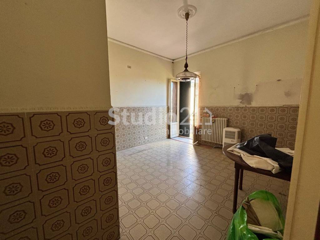 Villa a Castelfranco piandisco in via roma - Foto 3