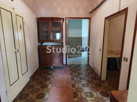 Villa a Castelfranco piandisco in via roma - Foto 5