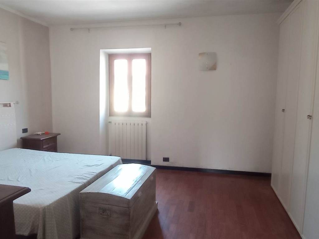 Appartamento a Pistoia in Via Dalmazia, 420 - Foto 2