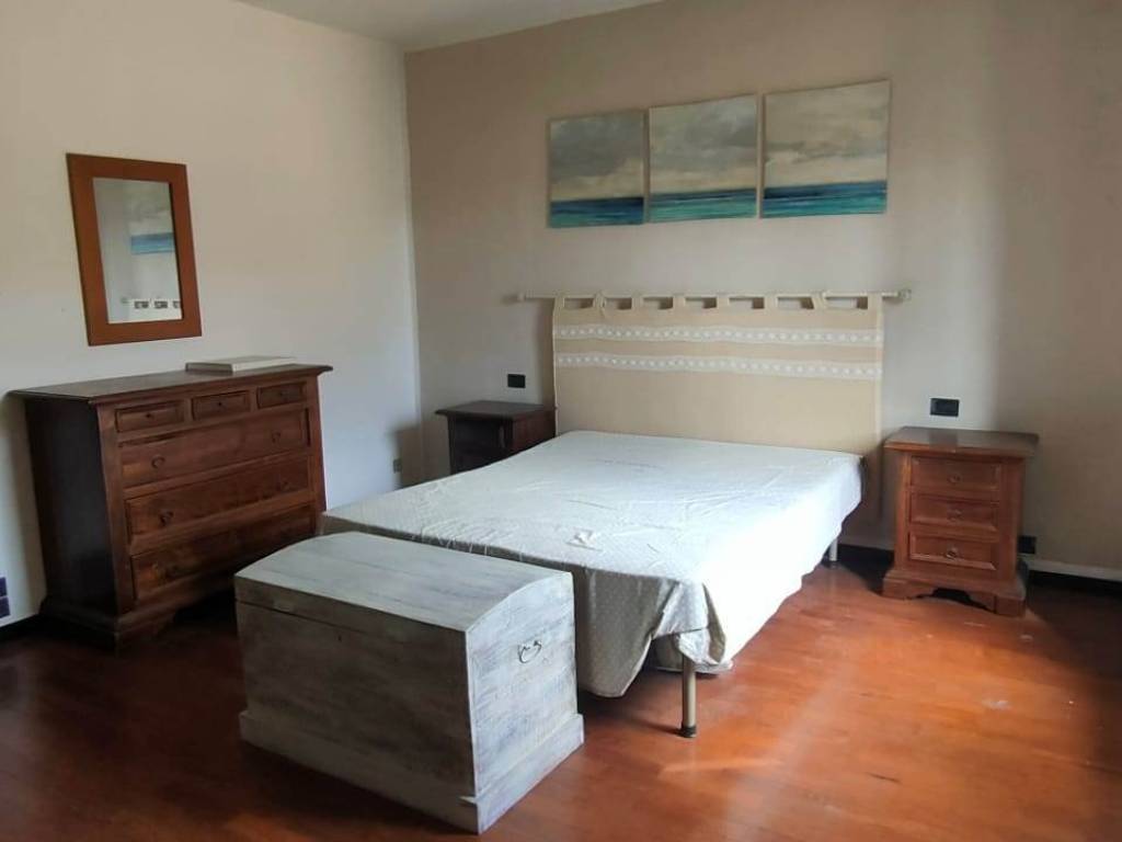 Appartamento a Pistoia in Via Dalmazia, 420 - Foto 3