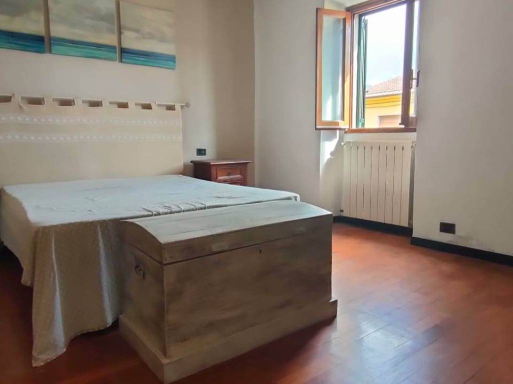 Appartamento a Pistoia in Via Dalmazia, 420 - Foto 4