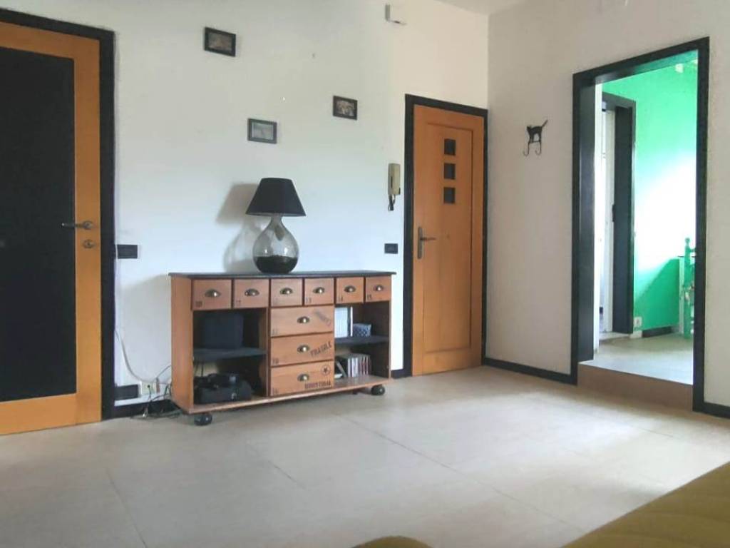 Appartamento a Pistoia in Via Dalmazia, 420 - Foto 5