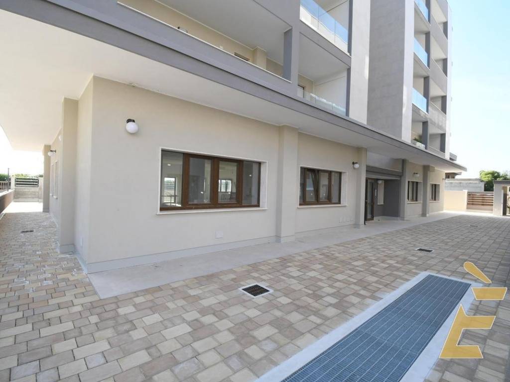 Immobile a Cagliari in Via Alexander Fleming, 2 - Foto 3