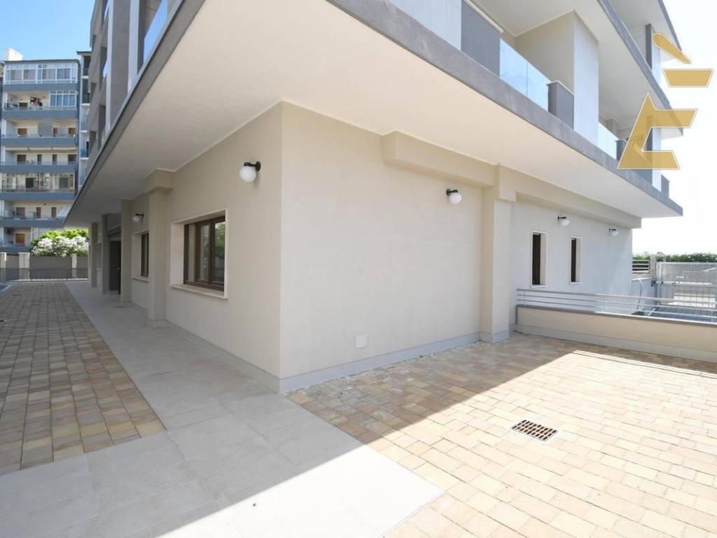 Immobile a Cagliari in Via Alexander Fleming, 2 - Foto 4