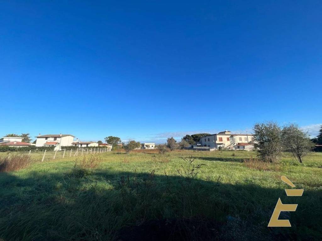 Terreno a Aprilia in via Agri - Foto 3