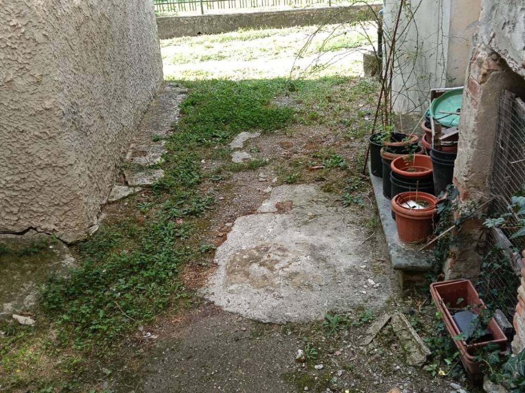 Casa indipendente a Fornovo di taro in Strada Val Sporzana - Foto 3