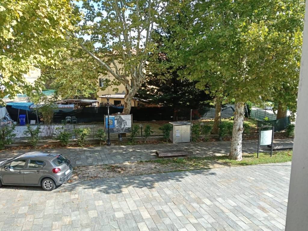 Casa indipendente a Fornovo di taro in Strada Val Sporzana - Foto 4