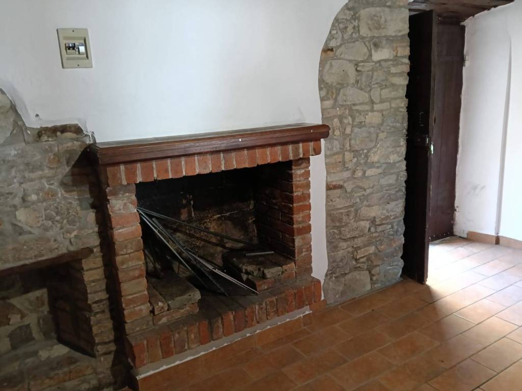 Casa indipendente a Fornovo di taro in Strada Val Sporzana - Foto 5
