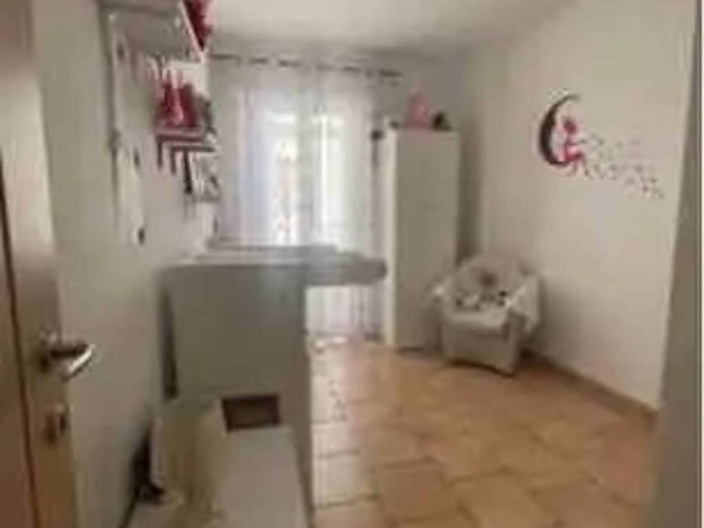 Casa indipendente a Casalbordino in Vico I Commercio - Foto 3