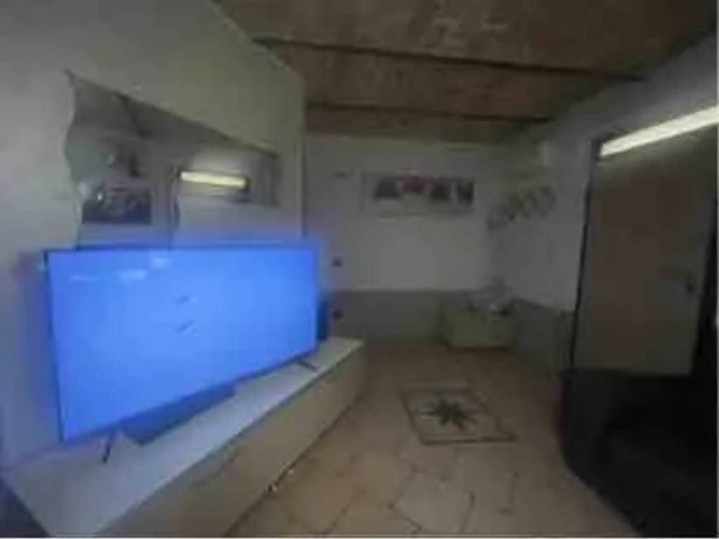 Casa indipendente a Casalbordino in Vico I Commercio - Foto 4