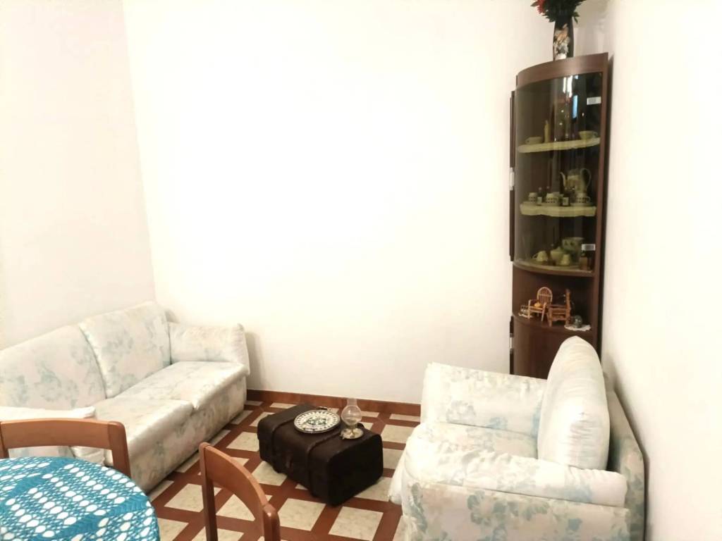 Appartamento a Tropea in Via Domenico Arena - Foto 2