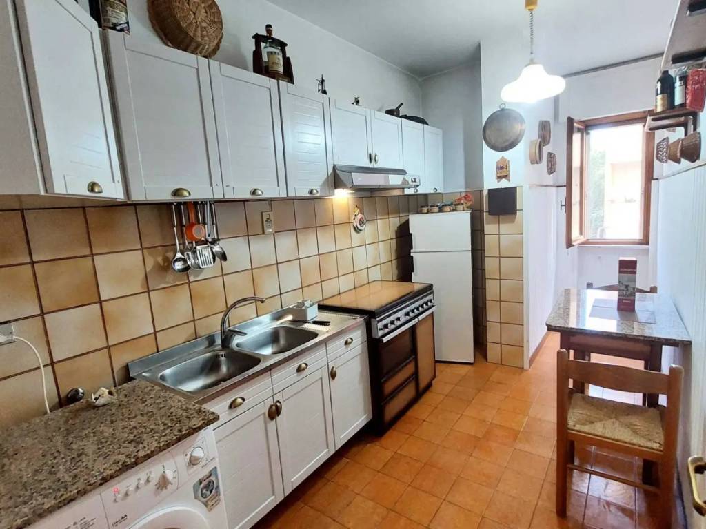 Appartamento a Tropea in Via Domenico Arena - Foto 3
