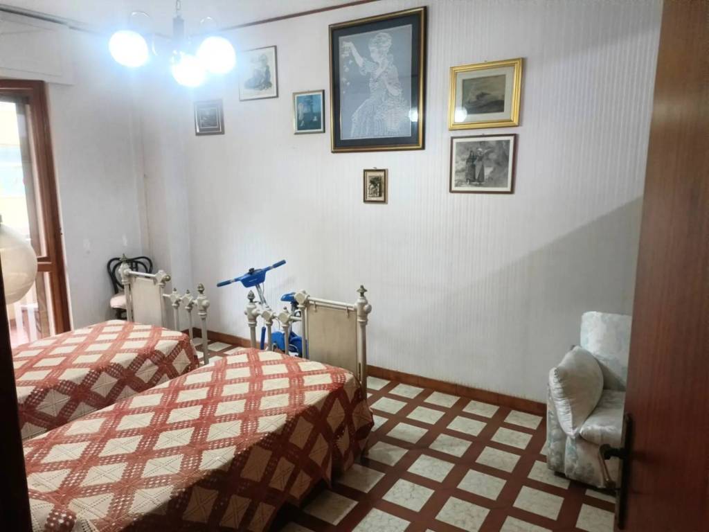 Appartamento a Tropea in Via Domenico Arena - Foto 5