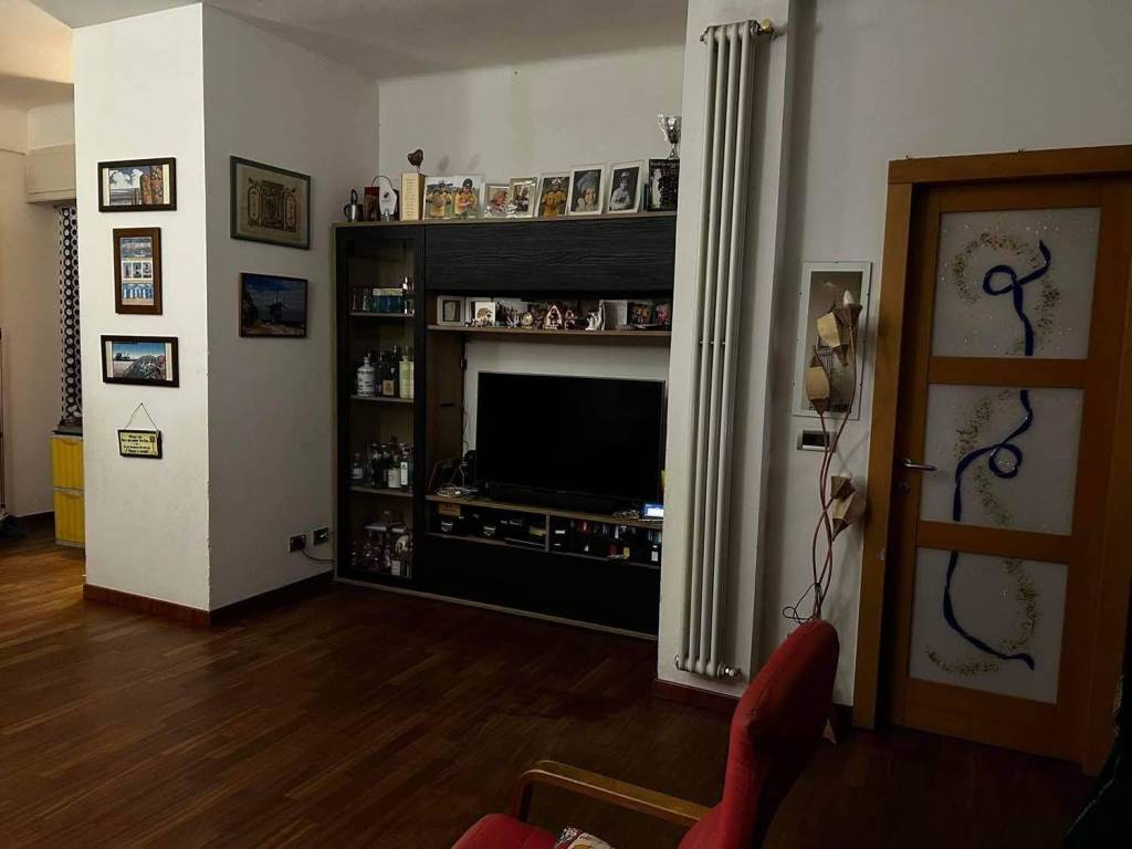 Appartamento a La spezia - Foto 2