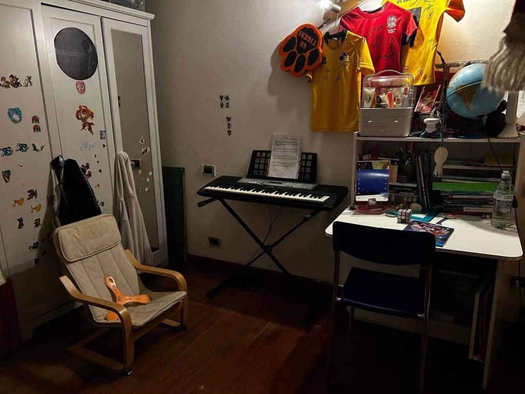 Appartamento a La spezia - Foto 4