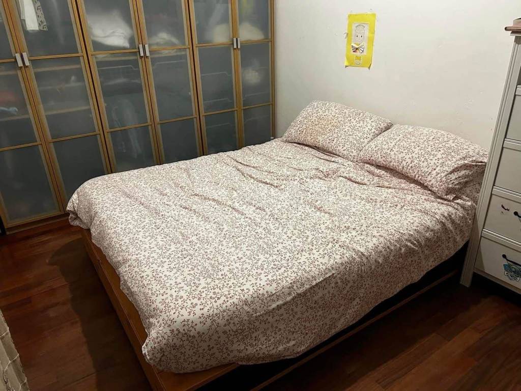 Appartamento a La spezia - Foto 5