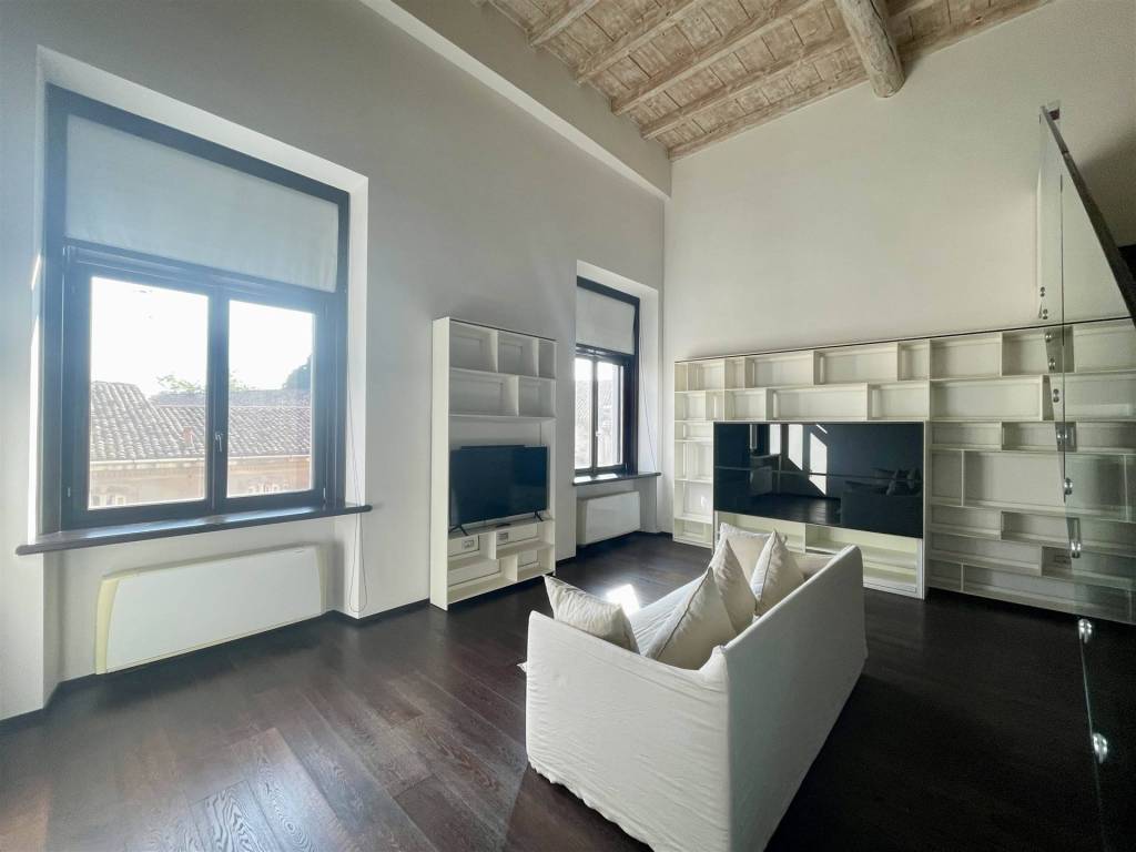Appartamento a Mantova - Foto 4