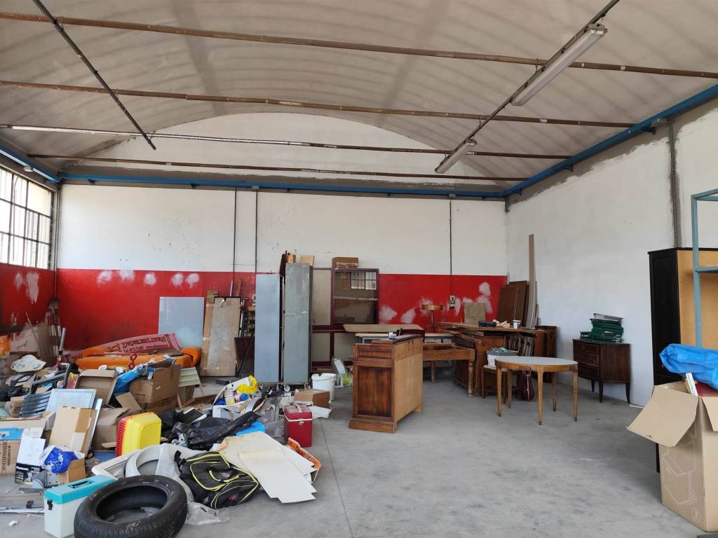 Immobile a Quarrata - Foto 4