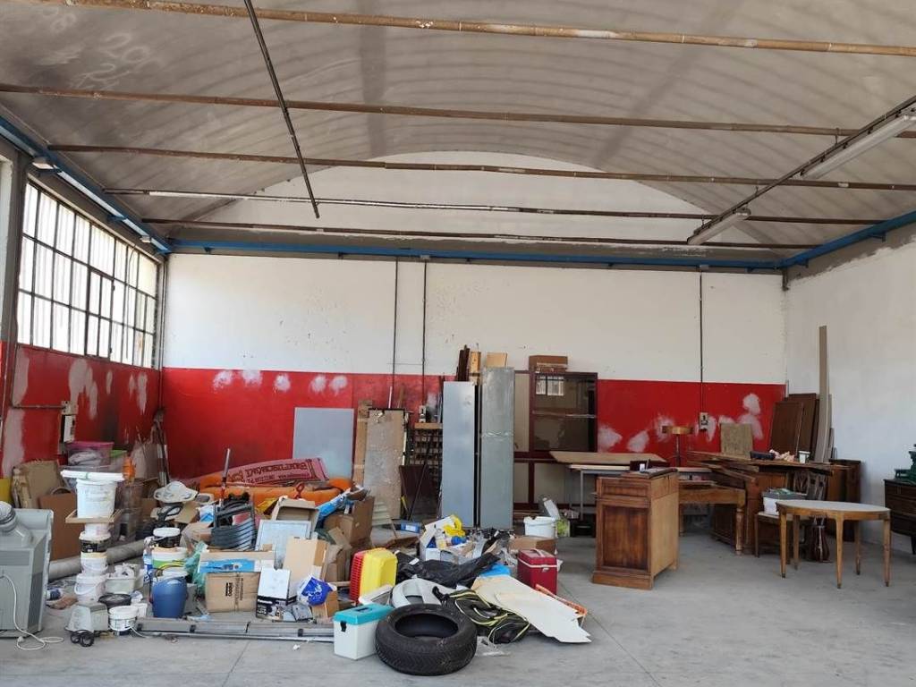 Immobile a Quarrata - Foto 5