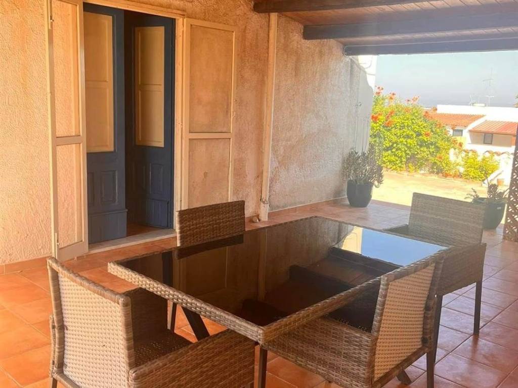 Villa a Noto in C.da Reitani - Foto 5