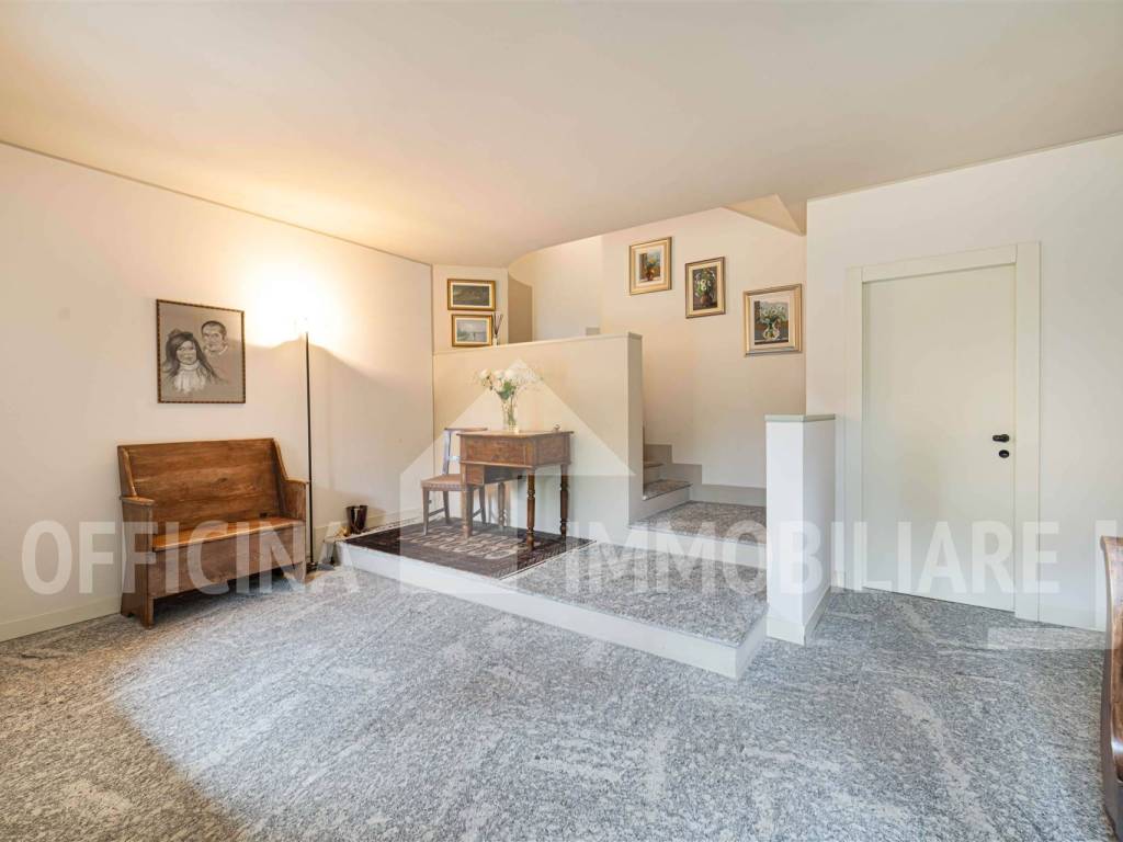 Villa a Castione andevenno in Via San Rocco - Foto 4