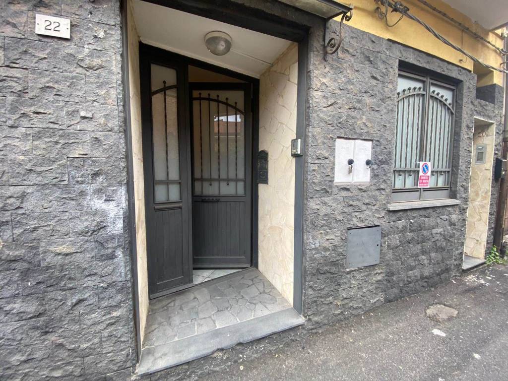 Appartamento a Tremestieri etneo in Via Marletta - Foto 2