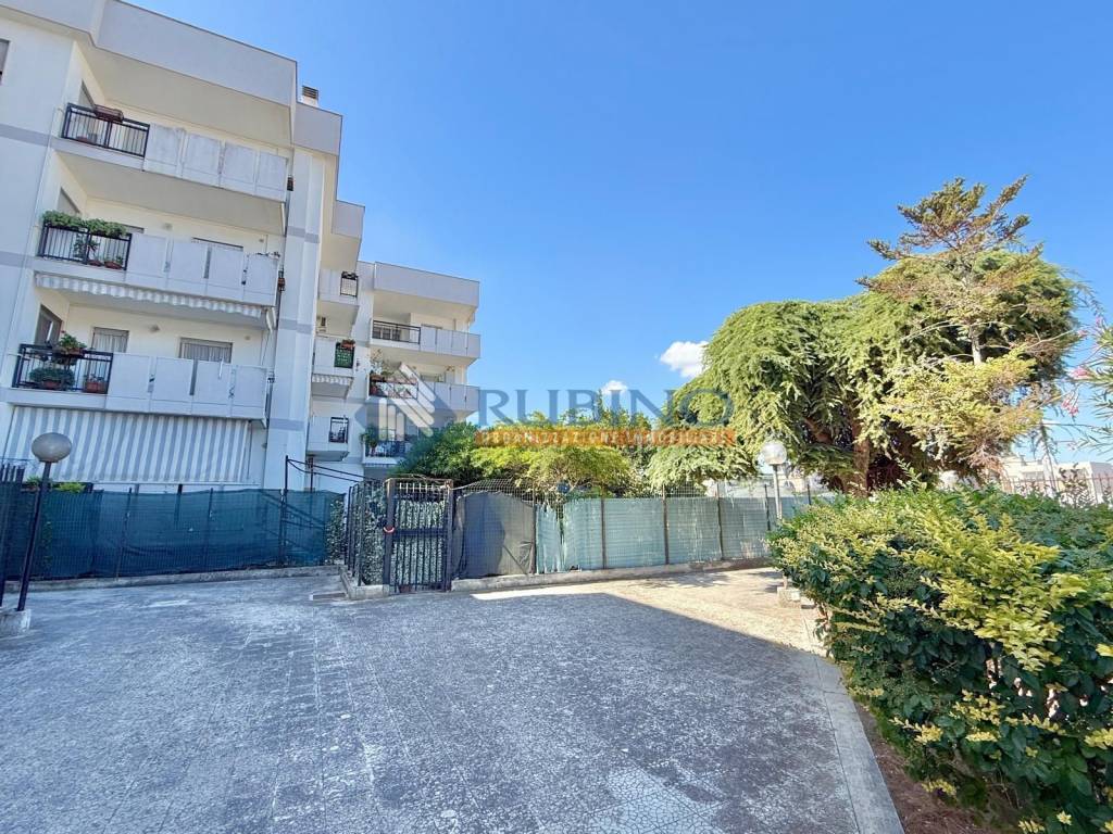 Appartamento a Trani - Foto 2