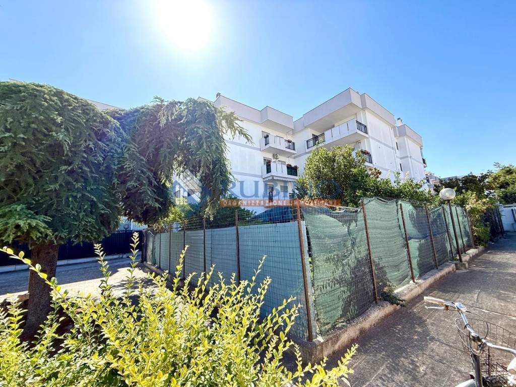 Appartamento a Trani - Foto 3