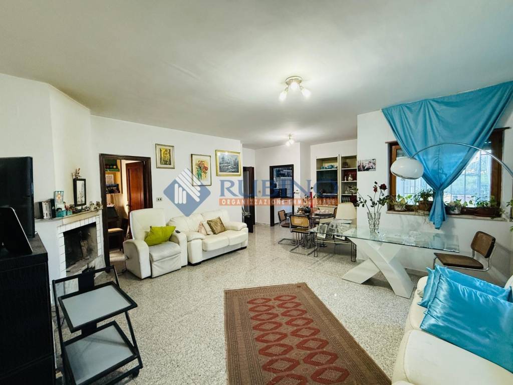 Appartamento a Trani - Foto 4