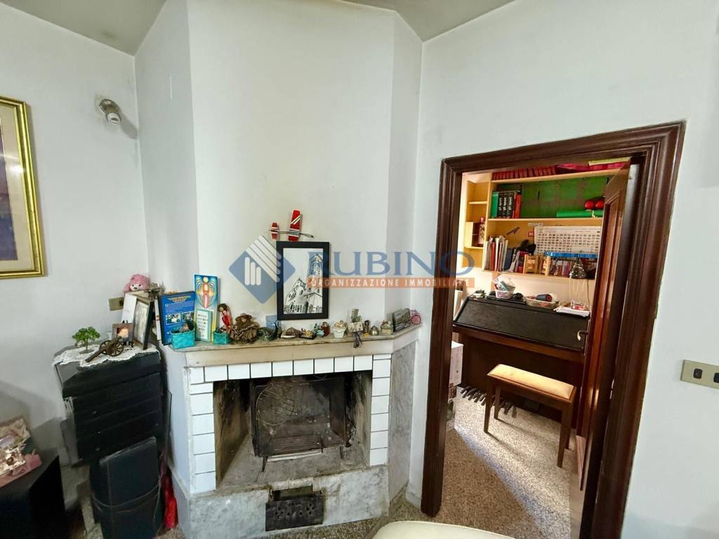 Appartamento a Trani - Foto 5