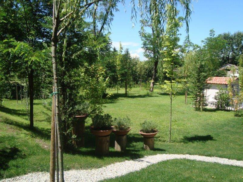 Rustico / casale a Lodi in Viale Piacenza - Foto 2