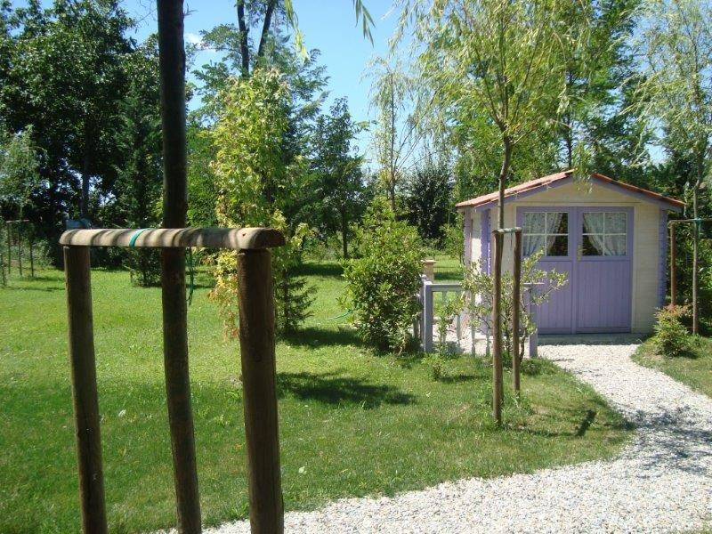 Rustico / casale a Lodi in Viale Piacenza - Foto 3
