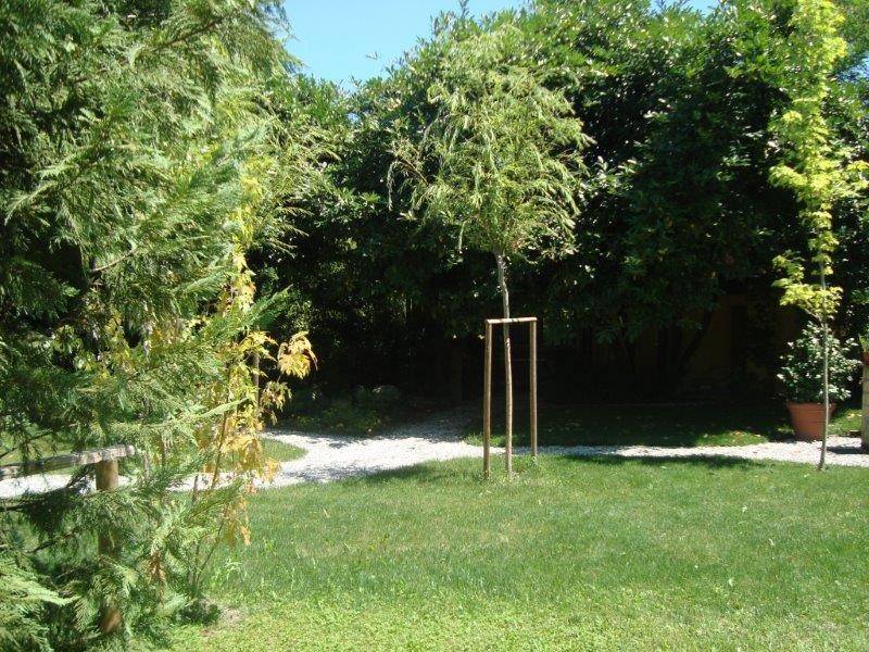 Rustico / casale a Lodi in Viale Piacenza - Foto 4