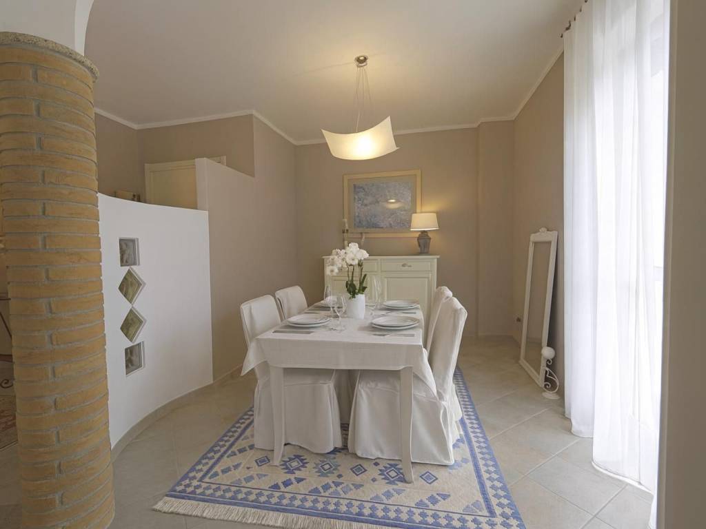 Appartamento a Tollegno in Via 20 Settembre, 9 - Foto 2