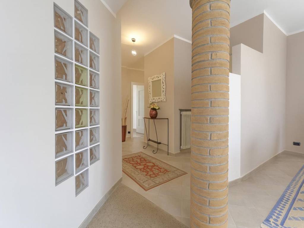 Appartamento a Tollegno in Via 20 Settembre, 9 - Foto 3