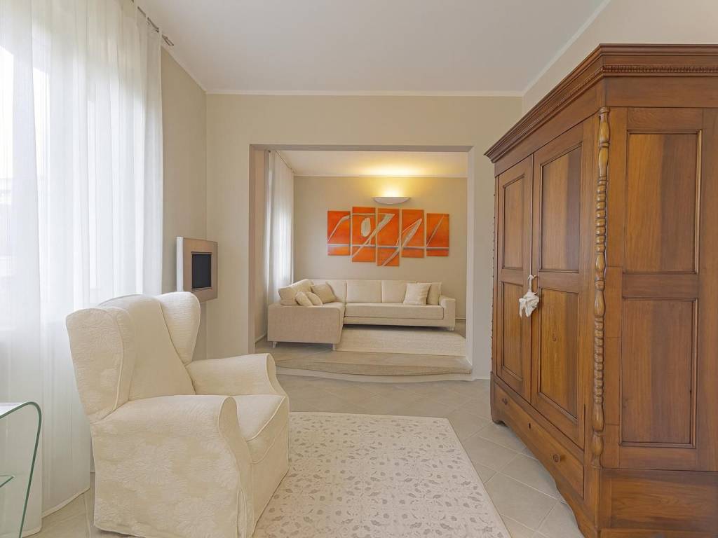 Appartamento a Tollegno in Via 20 Settembre, 9 - Foto 4