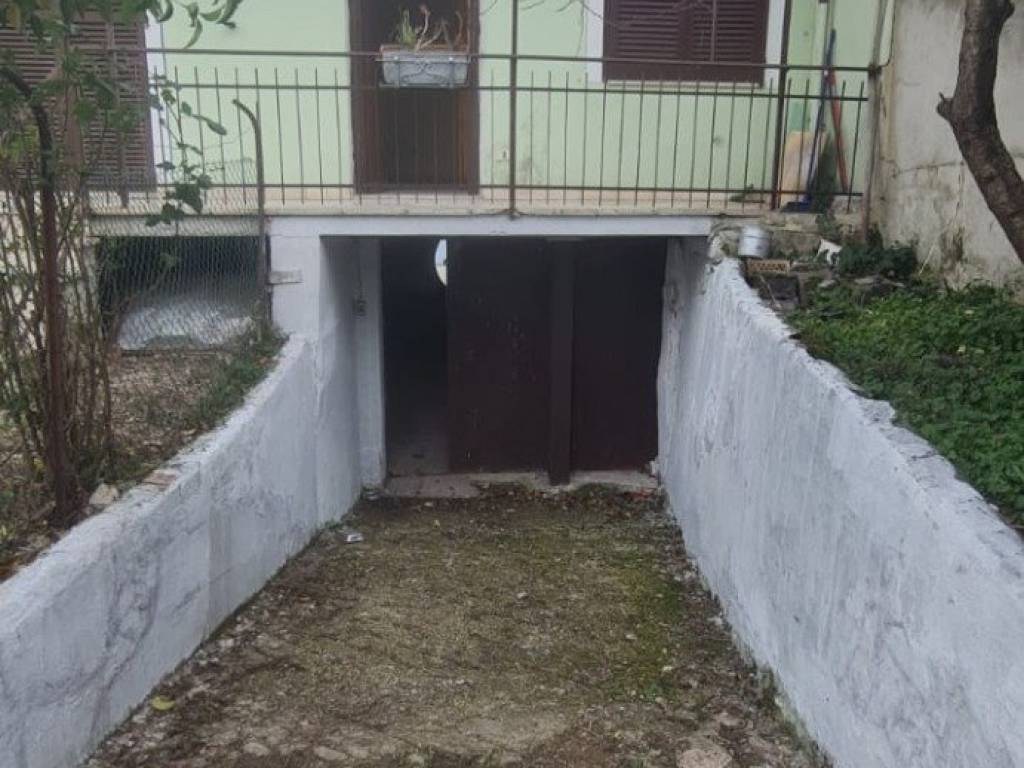 Casa indipendente a Spoleto in Via dei Filosofi - Foto 3