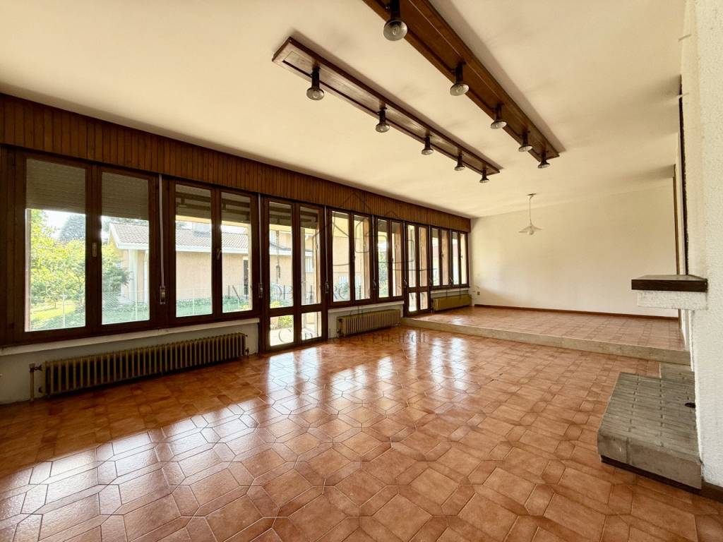 Villa a Limena - Foto 3