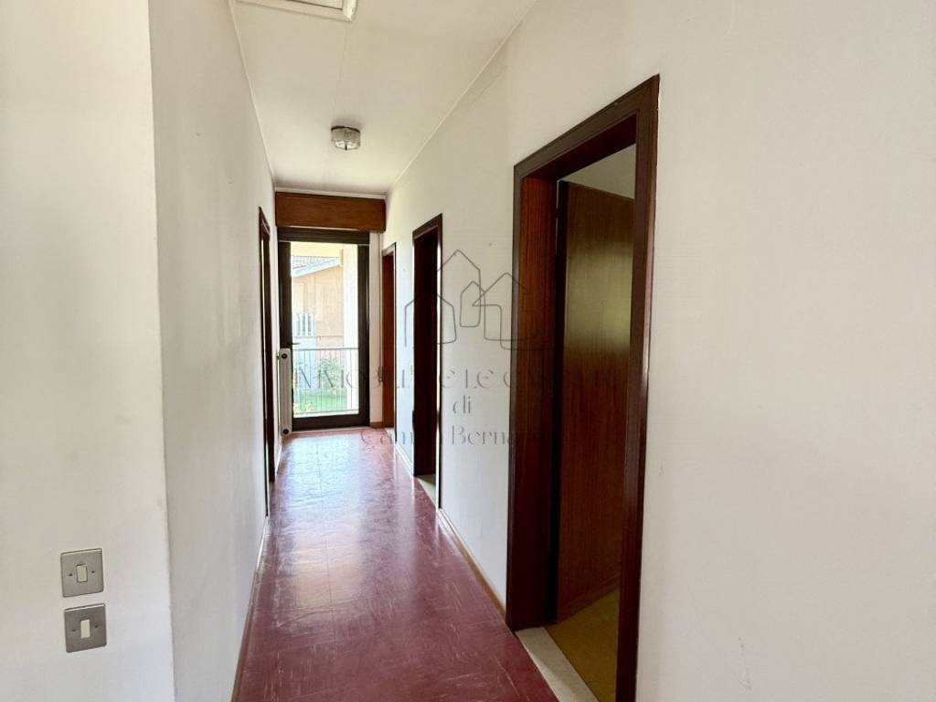 Villa a Limena - Foto 4
