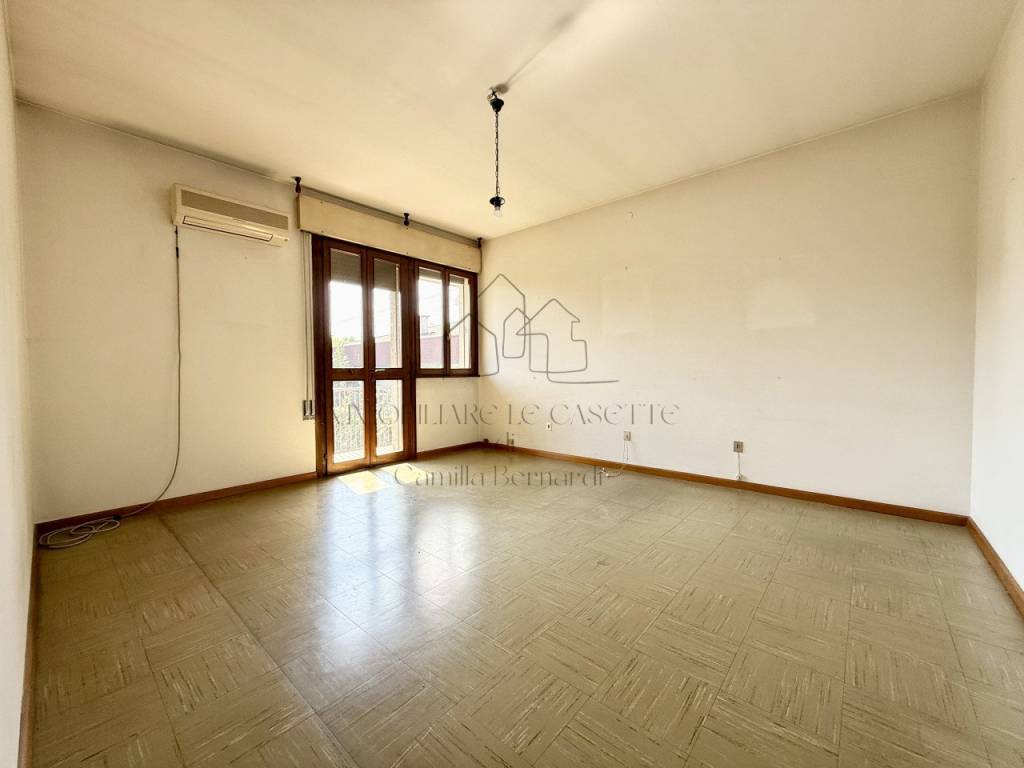 Villa a Limena - Foto 5