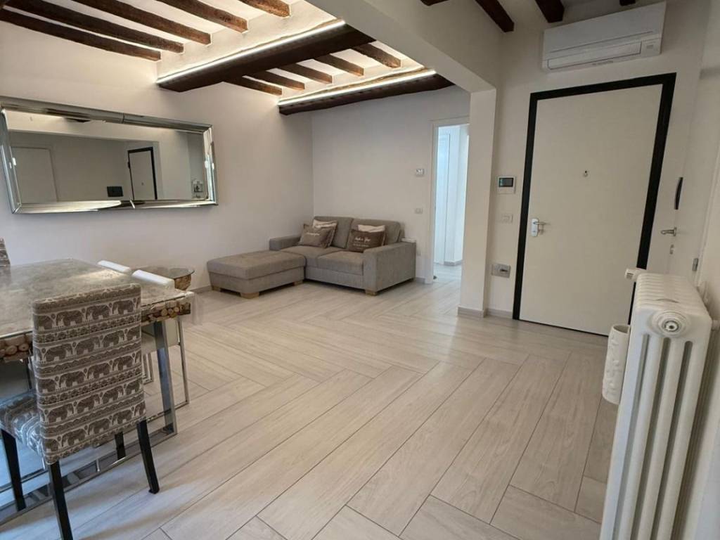 Casa indipendente a Carpi - Foto 2