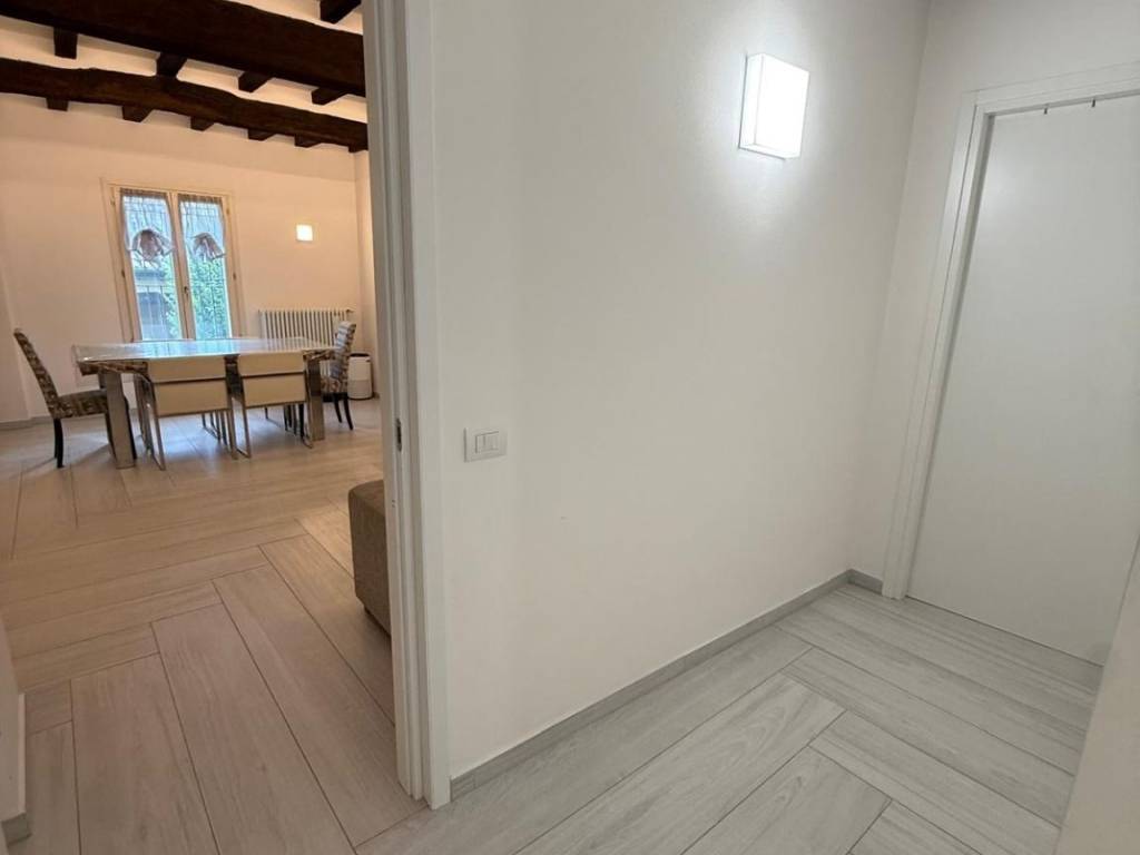 Casa indipendente a Carpi - Foto 3