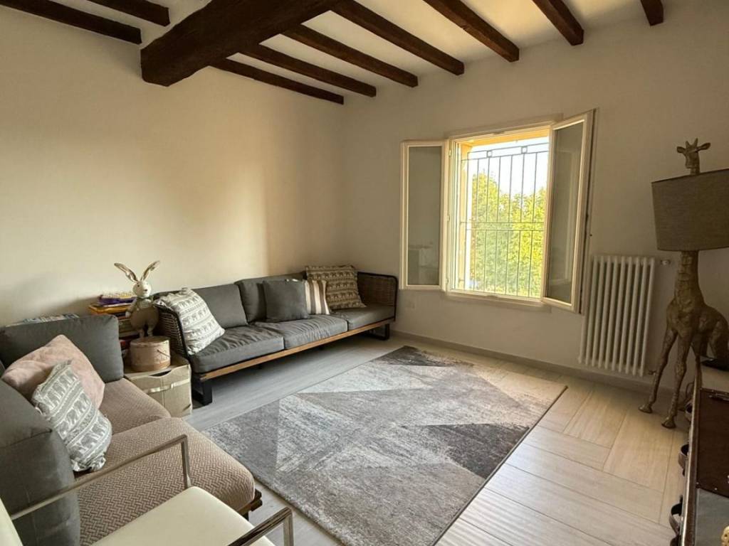 Casa indipendente a Carpi - Foto 4